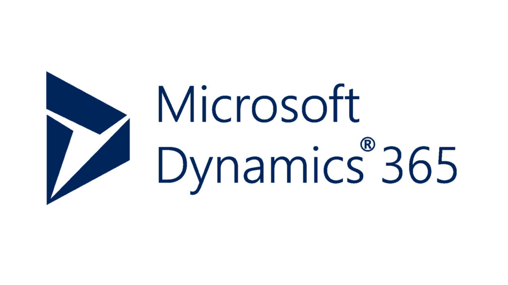 چه فیلدهایی می‌توان در Microsoft Dynamics CRM ایجاد کرد؟