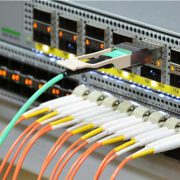 آشنایی با سوئیچ های سیسکو و نحوه ارتباط با آنها