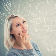 آشنایی با فرآیند تصمیم گیری مشتری در ۱۰ دقیقه