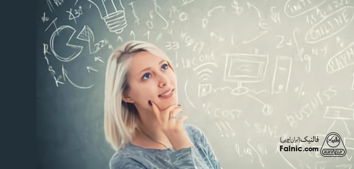 آشنایی با فرآیند تصمیم گیری مشتری در ۱۰ دقیقه