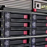 آموزش raid بندی hp سرور g8 و g9