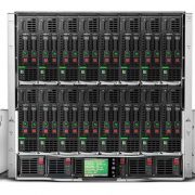 آموزش raid بندی در hp سرور g7 و g6 و g5