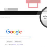 آموزش تصویری تنظیمات پرینت در گوگل کروم