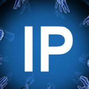 آموزش تنظیم آی پی استاتیک در ویندوز ۱۰