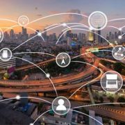 آموزش رایگان CCNA Enterprise؛ قسمت چهارم: شبکه‌های LAN و WAN