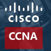 آموزش رایگان ccna enterprise ؛ قسمت پنجم: معرفی انواع سرویس‌های شبکه