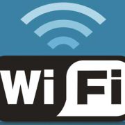 آموزش روش های اتصال مستقیم گوشی موبایل به پرینتر hp