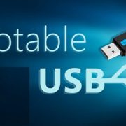 آموزش ساخت فلش بوتیبل، نصب ویندوز از روی فلش