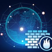آموزش نصب فایروال pfSense