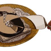 آموزش پارتیشن بندی هارد در ویندوز ۷ و ۸ و ۱۰