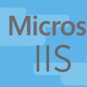 آموزش کامل نصب iis روی ویندوز سرور ۲۰۱۹