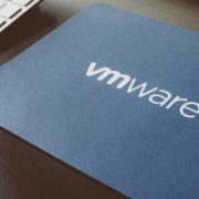 آموزش گرفتن اسنپ شات در vmware و تنظیمات آن