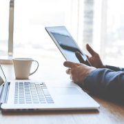 استفاده از برنامه ریموت دسکتاپ ویندوز و ریموت شدن به کامپیوتر از راه دور