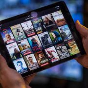 انتخاب سخت افزار مناسب برای سرور مدیا استریمینگ