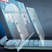 انواع دسکتاپ کاربران در VDI