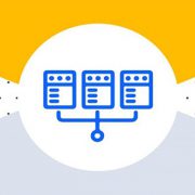 انواع کلون – Clone در پیاده سازی VDI