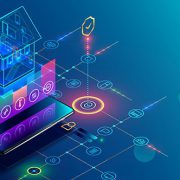اینترنت اشیا یا IOT چیست؟