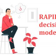 با مدل تصمیم گیری RAPID و روش استفاده از آن آشنا شویم