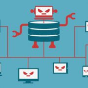 بات نت چیست ؛ چگونه با botnet مقابله کنیم؟