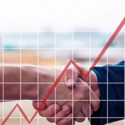 برخورد با مشتری با ۱۴ تکنیک موثر