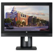 بررسی HP Z1 G3 Workstation All-in-One