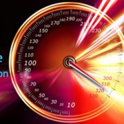 بررسی تخصصی تکنولوژی hpe smartcache