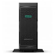 بررسی تخصصی سرور HPE ProLiant ML350 Gen10