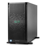 بررسی تخصصی سرور HPE ProLiant ML350 Gen9