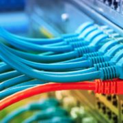 تجهیزات اکتیو و پسیو شبکه چیست؟