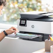 ترفند‌هایی کاربردی برای افزایش سرعت چاپگر