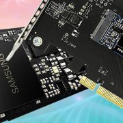 تفاوت هارد ssd با m2 در چیست؟