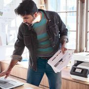تنظیمات پرینت در pdf، چگونه از pdf پرینت بگیریم