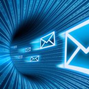 جلوگیری از هک ایمیل و بالا بردن امنیت آن