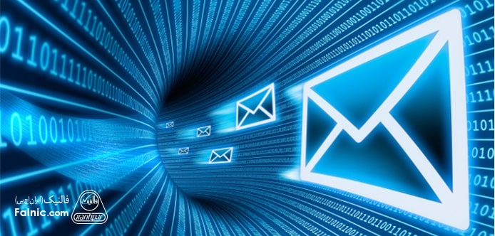 جلوگیری از هک ایمیل و بالا بردن امنیت آن