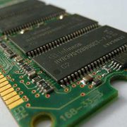 حافظه یا RAM چیست؟