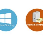 حذف کامل دامین کنترلر DC از اکتیو دایرکتوری