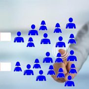 حفظ و نگهداشت مشتری چیست + نرخ نگهداشت مشتری