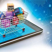خرید آنلاین چیست؛ خرید اینترنتی چگونه انجام می شود؟