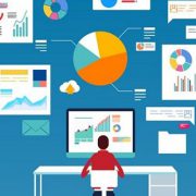 دلایل شکست پروژه‌های CRM