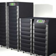 راهنمای انتخاب و خرید یو پی اس؛ قبل از خرید این نکات را بدانید