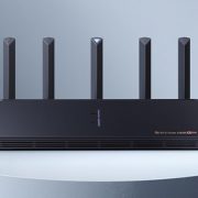 راهنمای خرید روتر شیائومی