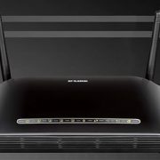 راهنمای خرید مودم مخابرات