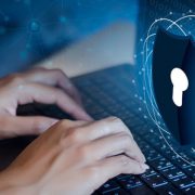 راهکارهای تامین امنیت شبکه