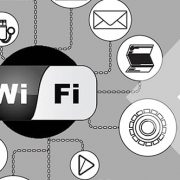 راهکارهای رفع مشکل شبکه وایرلس