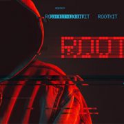 روت کیت چیست ؛ نحوه مقابله با rootkit