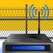 روش های افزایش امنیت مودم یا روترهای بی‌سیم (وایرلس)