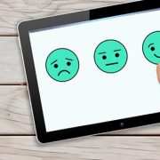 سنجش رضایت مشتریان csm و روش‌ها و شاخص‌های اندازه گیری آن