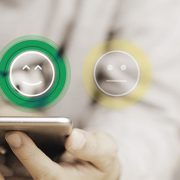 سیر تا پیاز شاخص تلاش مشتری (CES) به زبان ساده