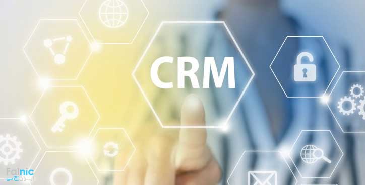 قابلیت جدید Perform Action در Processها در Dynamics CRM 2016