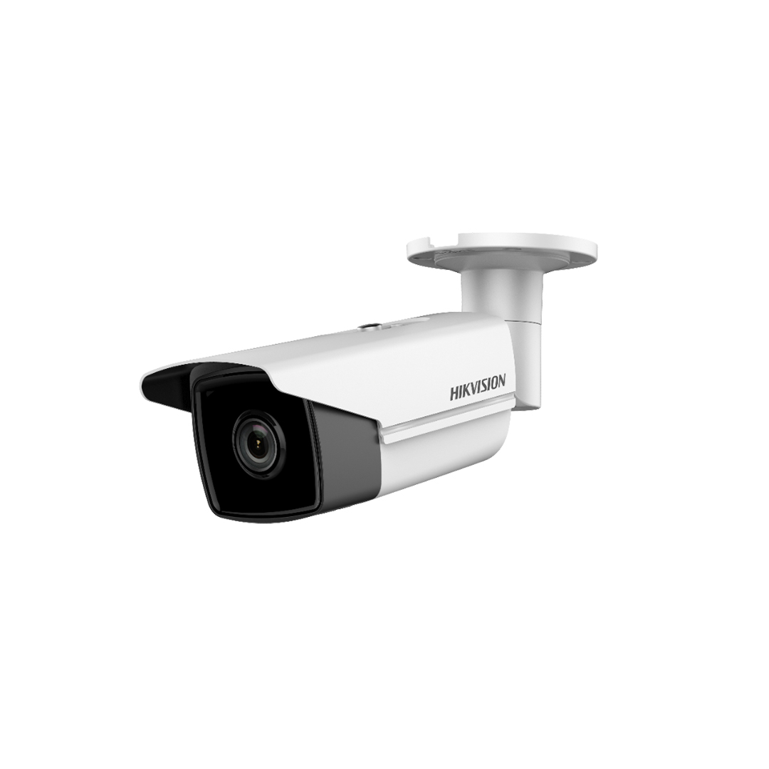 مداربسته-هایک-ویژن-مدل-DS-2CD2T63G0-I5.jpg